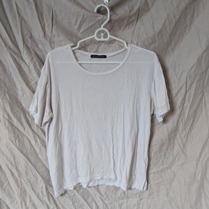 Brandy melville tshirt